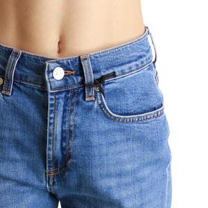 JEANS ZANDRA ROY ROGERS - Mad Fashion | img vers.300x/